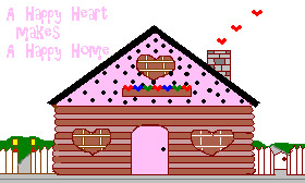 happyhearthome