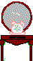 mirrornpitcher