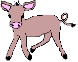 mycalf1