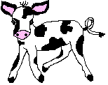 mycalf2