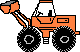 myloader