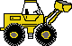 myloaderyellow