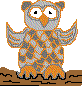 owl.gif