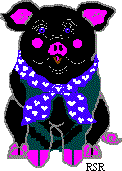 pig