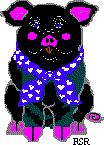 pigm