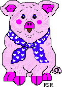 pinkpig