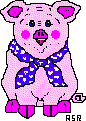 pinkpigm