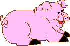 smplepiglft