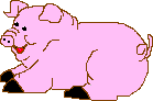 smplepigrt
