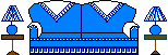 sofaset