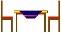 tablench