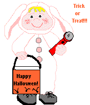 animatedbunnysuit