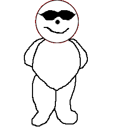 animboo