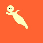 animghbground