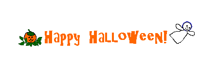 animhappyhalloween