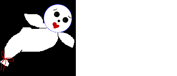 animhg