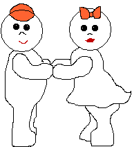 animkg