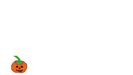 animpg