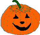animpunkin1
