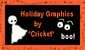 ccghalloweenlogo.gif