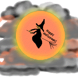 cloudwitch
