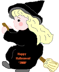 cutewitch