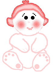 ghostbaby