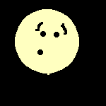 ghostfacebg
