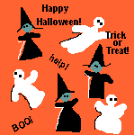 halloweenbg1