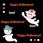halloweenbg5