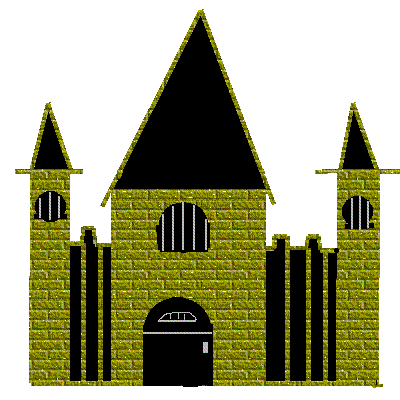 hauntedcastle