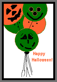 hhballoons