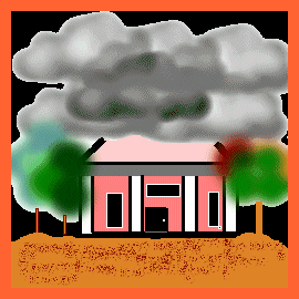 lighteninghouse