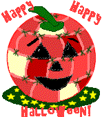 patchworkpunkin
