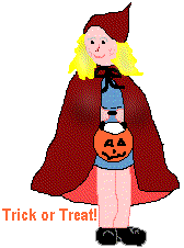 trickortreatridinghood