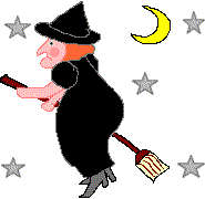witch1