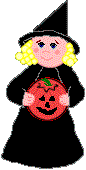 witch2