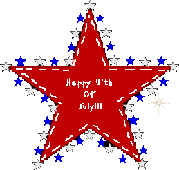 2001independence