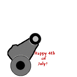 animj4cannon