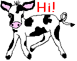 linnsanim4thcalf