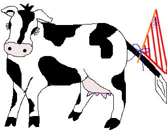 linnsanimated4thofjulycow