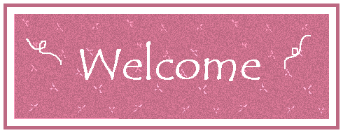 holidaywelcome