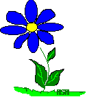 bflwr