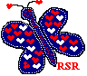 bflyhrtl