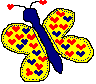 bflyhrtl2