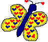 bflyhrtr2