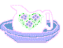 bowlnpitcher