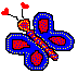 butrflylft