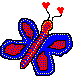 butrflyrt