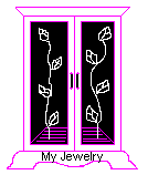 etchedjewelchest